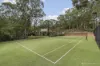 11 Beaufort Rise, Warrandyte, Vic 3113-Image