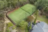 11 Beaufort Rise, Warrandyte, Vic 3113-Image