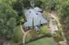 11 Beaufort Rise, Warrandyte, Vic 3113-Image