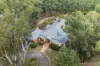 11 Beaufort Rise, Warrandyte, Vic 3113-Image