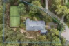 11 Beaufort Rise, Warrandyte, Vic 3113-Image