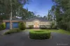 11 Beaufort Rise, Warrandyte, Vic 3113-Image