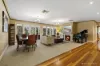 11 Beaufort Rise, Warrandyte, Vic 3113-Image