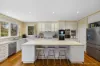 11 Beaufort Rise, Warrandyte, Vic 3113-Image