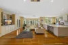 11 Beaufort Rise, Warrandyte, Vic 3113-Image