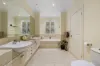 11 Beaufort Rise, Warrandyte, Vic 3113-Image