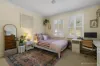 11 Beaufort Rise, Warrandyte, Vic 3113-Image