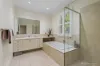 11 Beaufort Rise, Warrandyte, Vic 3113-Image