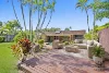 11 Beaver Street, Clifton Beach, Qld 4879