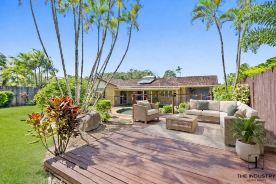 11 Beaver Street, Clifton Beach, Qld 4879