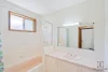 11 Beaver Street, Clifton Beach, Qld 4879-Image