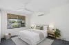 11 Beaver Street, Clifton Beach, Qld 4879-Image