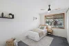 11 Beaver Street, Clifton Beach, Qld 4879-Image
