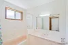 11 Beaver Street, Clifton Beach, Qld 4879-Image