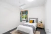 11 Beaver Street, Clifton Beach, Qld 4879-Image