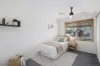 11 Beaver Street, Clifton Beach, Qld 4879-Image