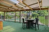 11 Beaver Street, Clifton Beach, Qld 4879-Image