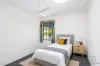 11 Beaver Street, Clifton Beach, Qld 4879-Image