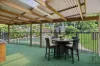 11 Beaver Street, Clifton Beach, Qld 4879-Image