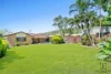 11 Beaver Street, Clifton Beach, Qld 4879-Image