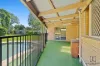 11 Beaver Street, Clifton Beach, Qld 4879-Image