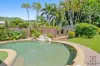 11 Beaver Street, Clifton Beach, Qld 4879-Image