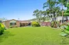 11 Beaver Street, Clifton Beach, Qld 4879-Image