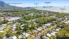 11 Beaver Street, Clifton Beach, Qld 4879-Image
