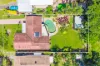 11 Beaver Street, Clifton Beach, Qld 4879-Image