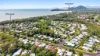 11 Beaver Street, Clifton Beach, Qld 4879-Image
