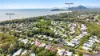 11 Beaver Street, Clifton Beach, Qld 4879-Image