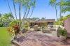 11 Beaver Street, Clifton Beach, Qld 4879-Image