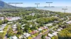 11 Beaver Street, Clifton Beach, Qld 4879-Image