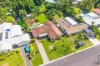 11 Beaver Street, Clifton Beach, Qld 4879-Image