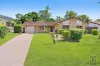11 Beaver Street, Clifton Beach, Qld 4879-Image