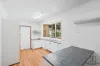11 Beaver Street, Clifton Beach, Qld 4879-Image