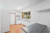 11 Beaver Street, Clifton Beach, Qld 4879-Image