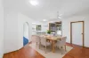 11 Beaver Street, Clifton Beach, Qld 4879-Image
