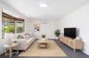 11 Beaver Street, Clifton Beach, Qld 4879-Image