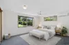 11 Beaver Street, Clifton Beach, Qld 4879-Image