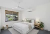 11 Beaver Street, Clifton Beach, Qld 4879-Image