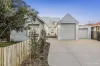 11 Beaver Street, Ocean Grove, Vic 3226