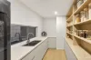 11 Beaver Street, Ocean Grove, Vic 3226-Image