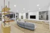 11 Beaver Street, Ocean Grove, Vic 3226-Image