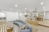 11 Beaver Street, Ocean Grove, Vic 3226-Image