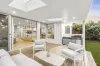 11 Beaver Street, Ocean Grove, Vic 3226-Image