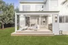 11 Beaver Street, Ocean Grove, Vic 3226-Image
