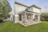 11 Beaver Street, Ocean Grove, Vic 3226-Image