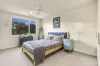 11 Beaver Street, Ocean Grove, Vic 3226-Image