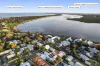 11 Beaver Street, Ocean Grove, Vic 3226-Image